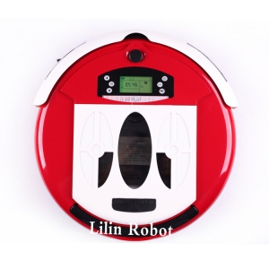 Automatisk rengører Automatisk rengører