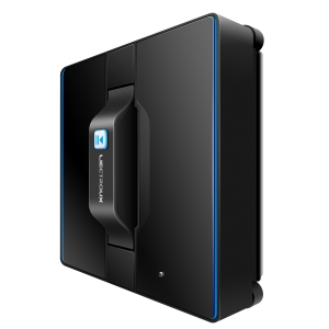 Liectroux WS1080 Vinduesstøvsuger Robotmop, Lasersensor, Fjernbetjening Sugning Antifall moppeglasværktøj Hjem Vinduesvisker Liectroux WS1080 Vinduesstøvsuger Robotmop, Lasersensor, Fjernbetjening Sugning Antifall moppeglasværktøj Hjem Vinduesvisker