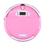 Intelligent rengøring Intelligent rengøring