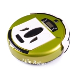 Automatisk rengører Automatisk rengører