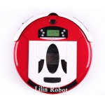 Automatisk rengører Automatisk rengører