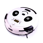 Automatisk rengører Automatisk rengører