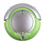 Mopping robot Mopping robot