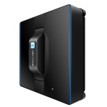 Liectroux WS1080 Vinduesstøvsuger Robotmop, Lasersensor, Fjernbetjening Sugning Antifall moppeglasværktøj Hjem Vinduesvisker Liectroux WS1080 Vinduesstøvsuger Robotmop, Lasersensor, Fjernbetjening Sugning Antifall moppeglasværktøj Hjem Vinduesvisker